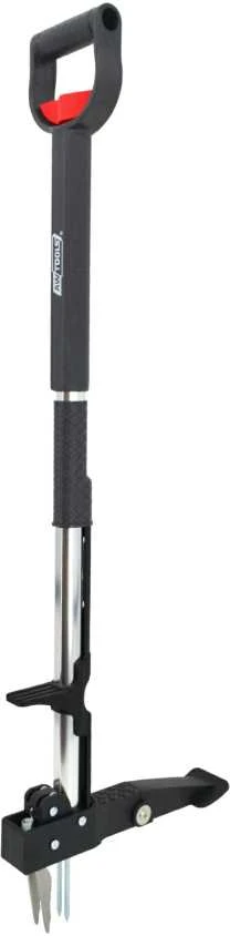 AW-Tools Piktžolių ravėtuvas AWTools AW64101; 980-1180 mm
