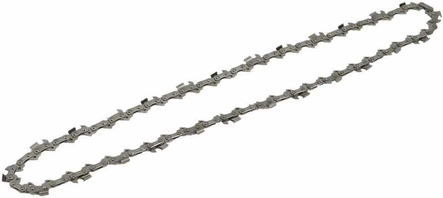 AW-Tools AWTOOLS PJOVIMO GRANDINĖ 45cm/72/325″/1,5