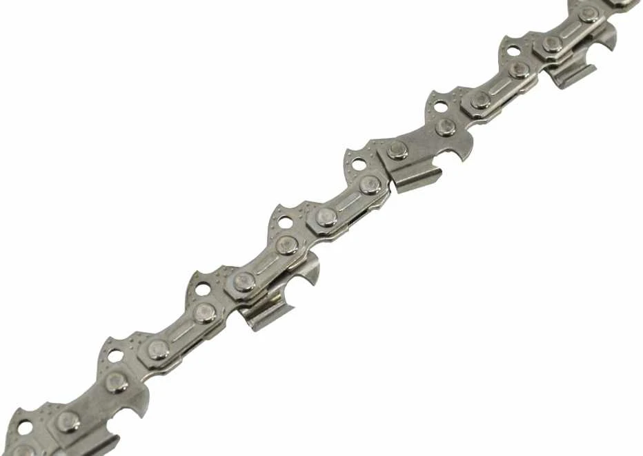 AW-Tools AWTOOLS PJOVIMO GRANDINĖ 45cm/72/325″/1,5