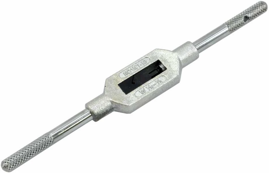 AW-Tools AWTOOLS SUKTUVAS SRIEGIKLIAMS M5-M20