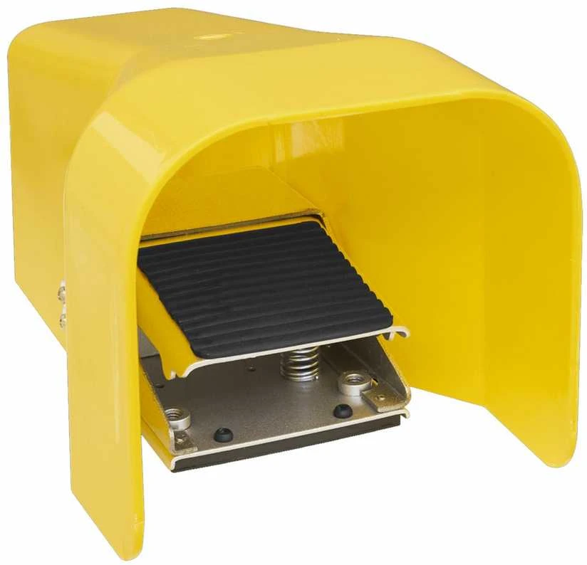 AW-Tools Hidraulinis presas AWTools AW20047BL; 72-1052 mm; 50 t