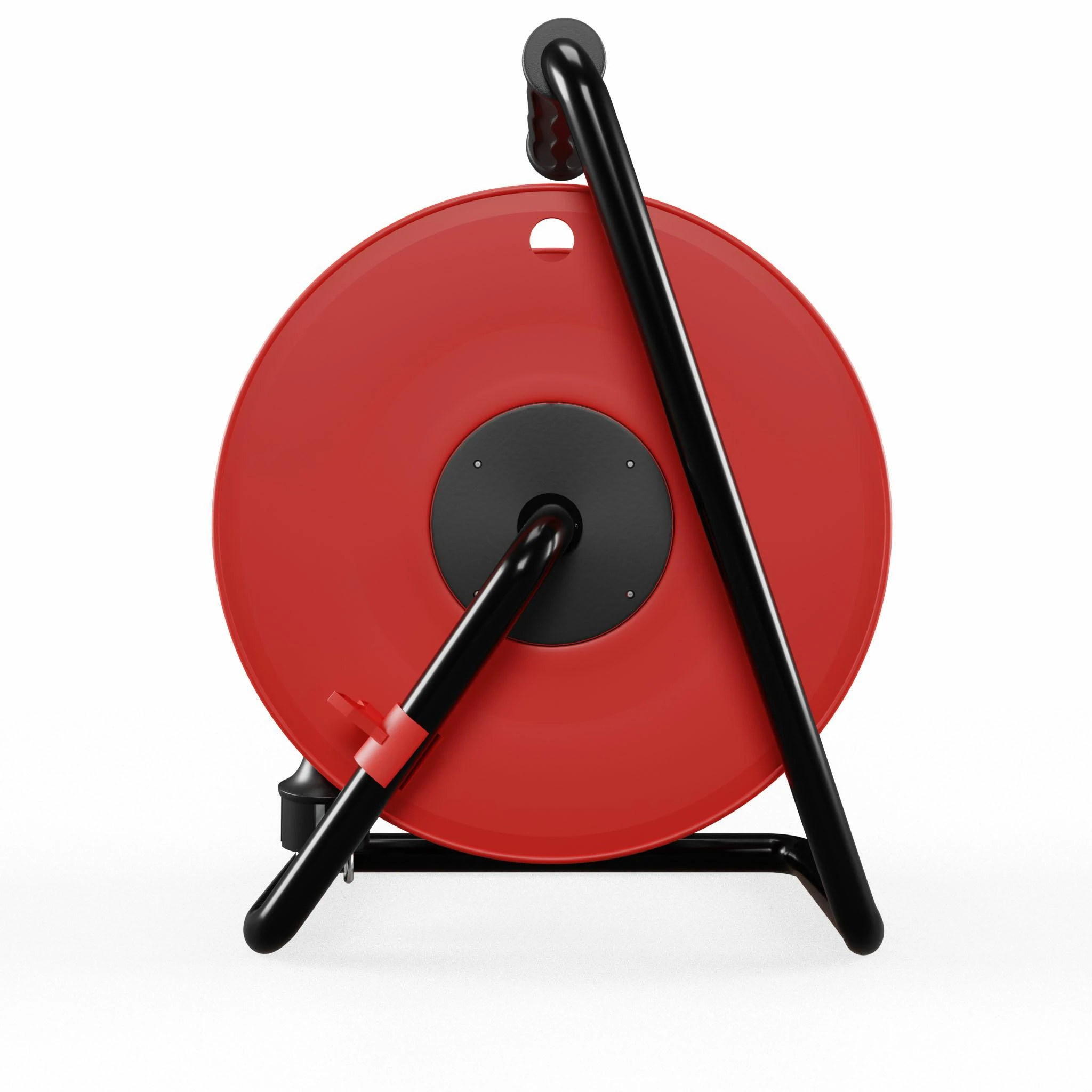 AW-Tools AWTOOLS pratęsimo laidas PROFESSIONAL 50m 3x2,5mm 16A / 3680W / IP44