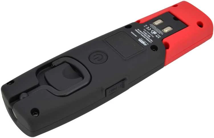 AW-Tools AWTOOLS PRO TECH COB LED DIRBTUVĖS ŠVIESAS
