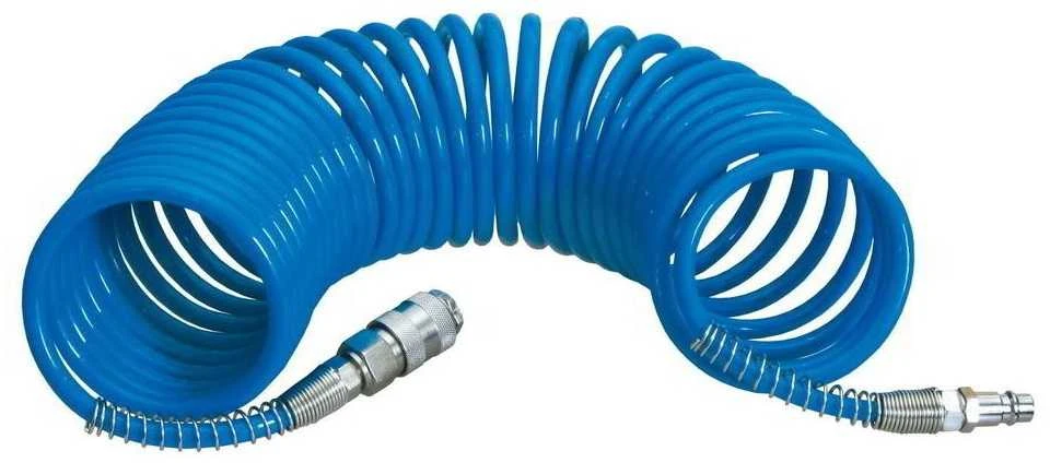 AW-Tools AWTOOLS POLIURETANO PNEUMATINĖ ŽARNA 5/8 mm x 15 m