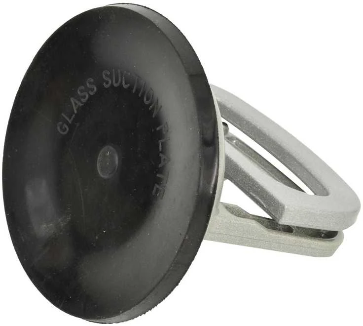 AW-Tools AWTOOLS STIKLO SIURBTUKAS 1EL 60kg/ ALU
