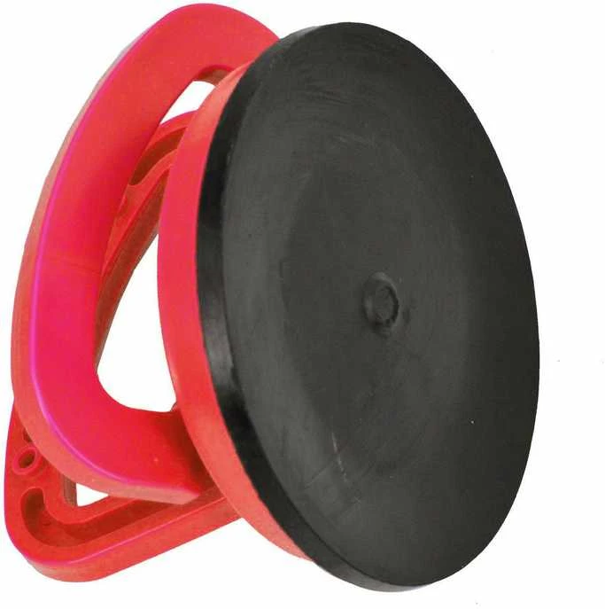 AW-Tools AWTOOLS SIURBTUKAS STIKLUI 1-OS DALIES 40kg