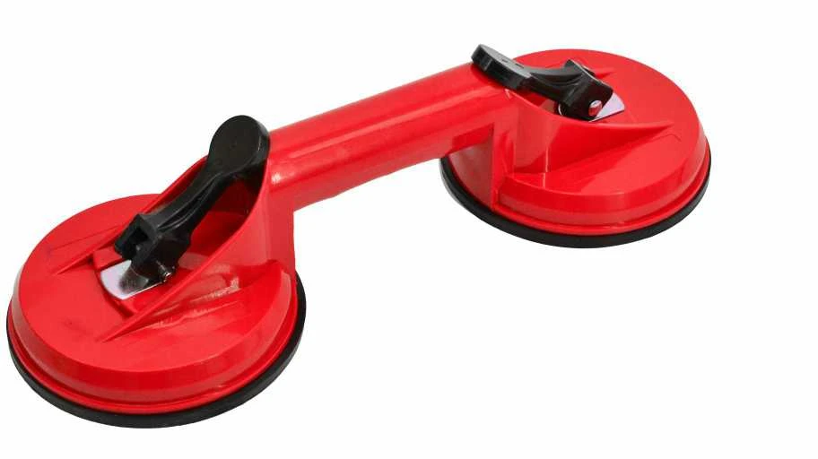 AW-Tools AWTOOLS SIURBTUKAS STIKLUI 2 DALIŲ 80kg