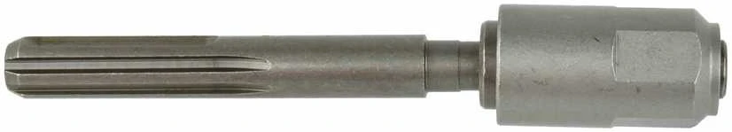 AW-Tools AWTOOLS SDS MAX / SDS PLUS adapteris
