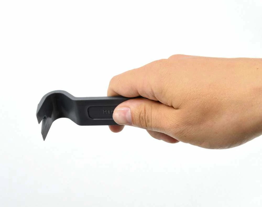 AW-Tools AWTOOLS APDAILOS NUĖMIMO ĮRANKIŲ RINKINYS PP 11vnt.