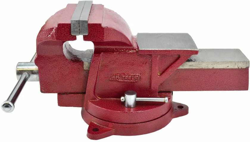 AW-Tools Vamzdžių spaustuvas AWTools AW24226; 4''; 100 m