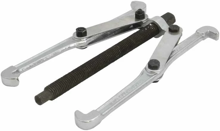 AW-Tools AWTOOLS GUOLIŲ TRAUKIKLIS 2-R 200mm