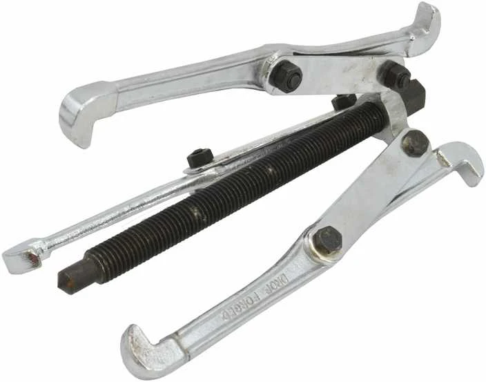 AW-Tools AWTOOLS GUOLIŲ TRAUKIKLIS 3-R 150mm