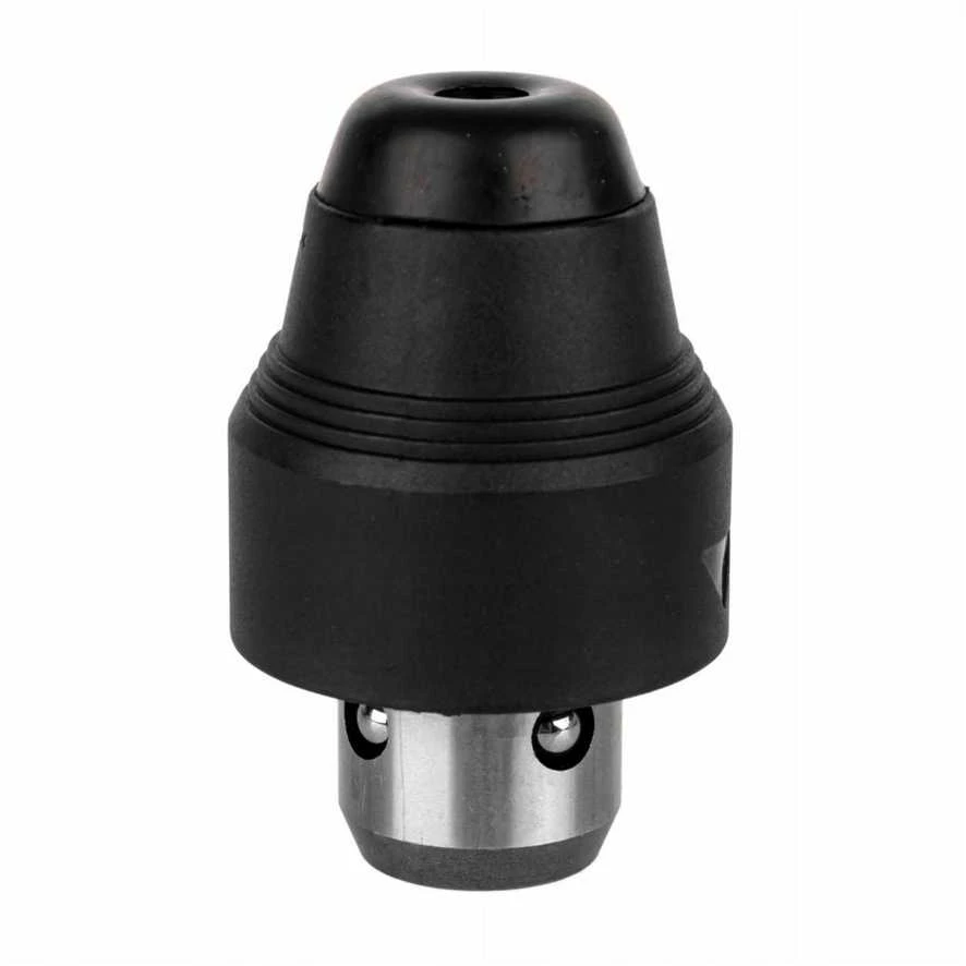 AW-Tools AWTOOLS SDS PLUS GATVĖ, DĖL GBH 2-26