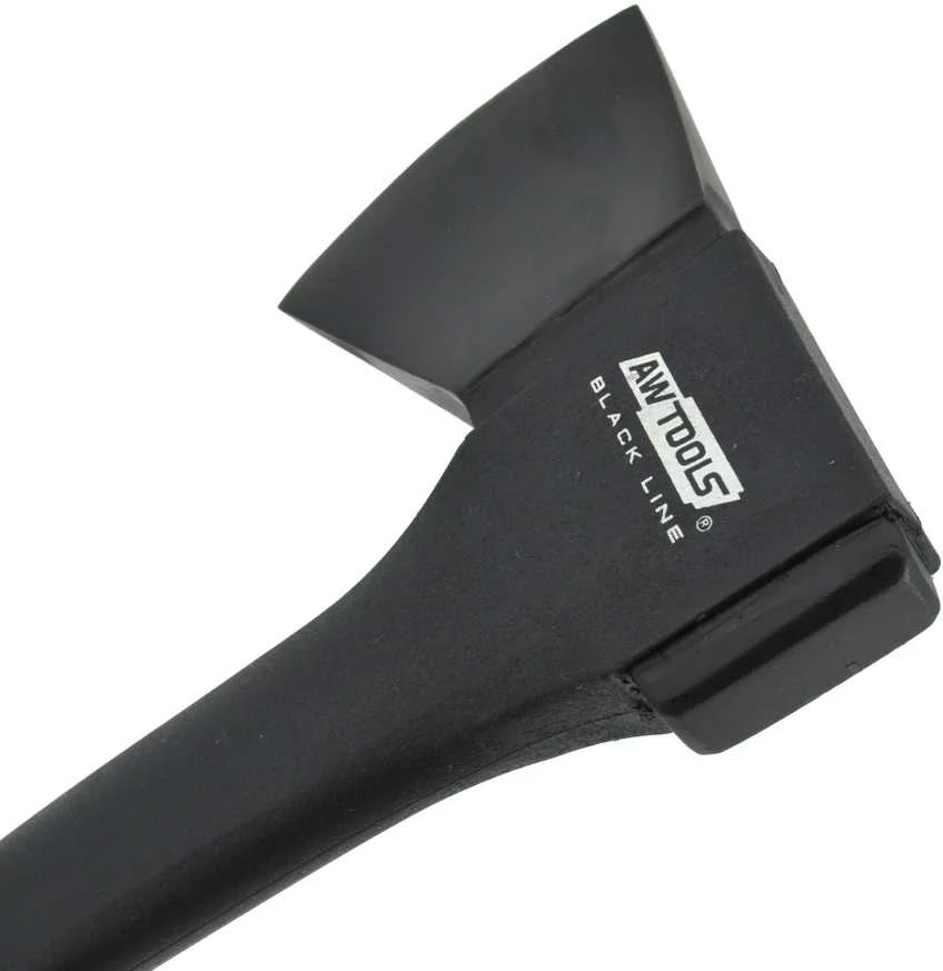 AW-Tools Kirvis AWTools AW33027BL; 45 cm; 900 g