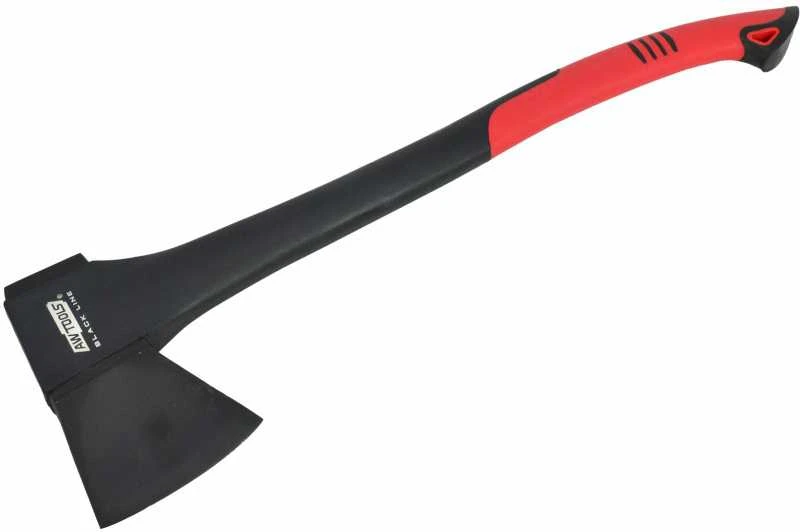 AW-Tools Kirvis AWTools AW33028BL; 60 cm; 1400 g, modelis - AW33028BL ...
