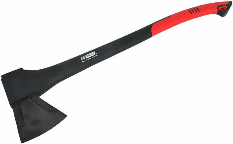 AW-Tools Kirvis AWTools AW33034BL; 720 mm; 1800 g