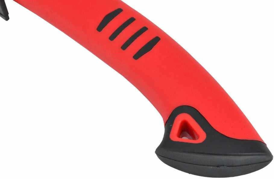 AW-Tools Kirvis AWTools AW33032BL; 45 cm; 900 g