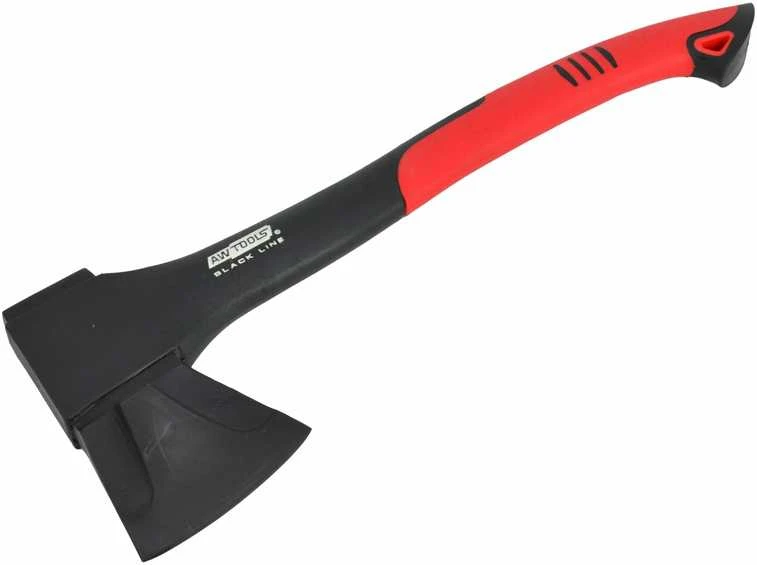 AW-Tools Kirvis AWTools AW33032BL; 45 cm; 900 g