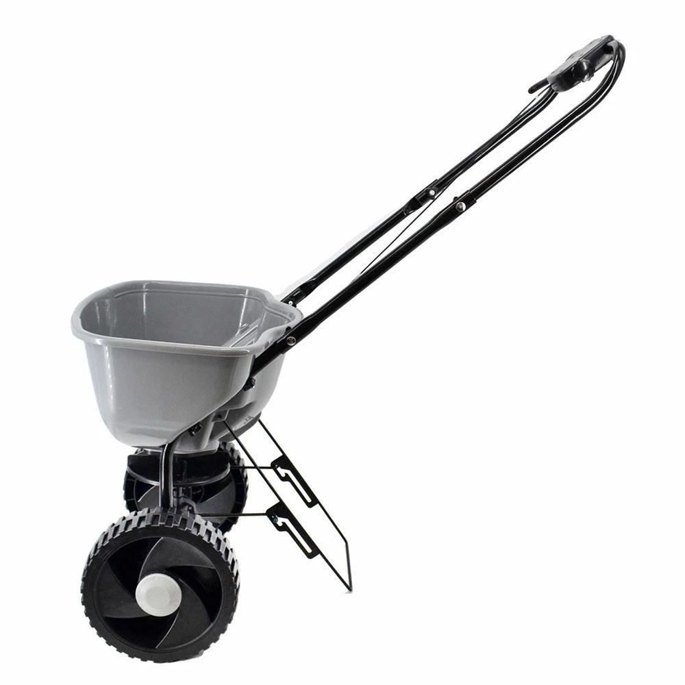 AW-Tools AWTOOLS SODO SĖJAMĖ 15L