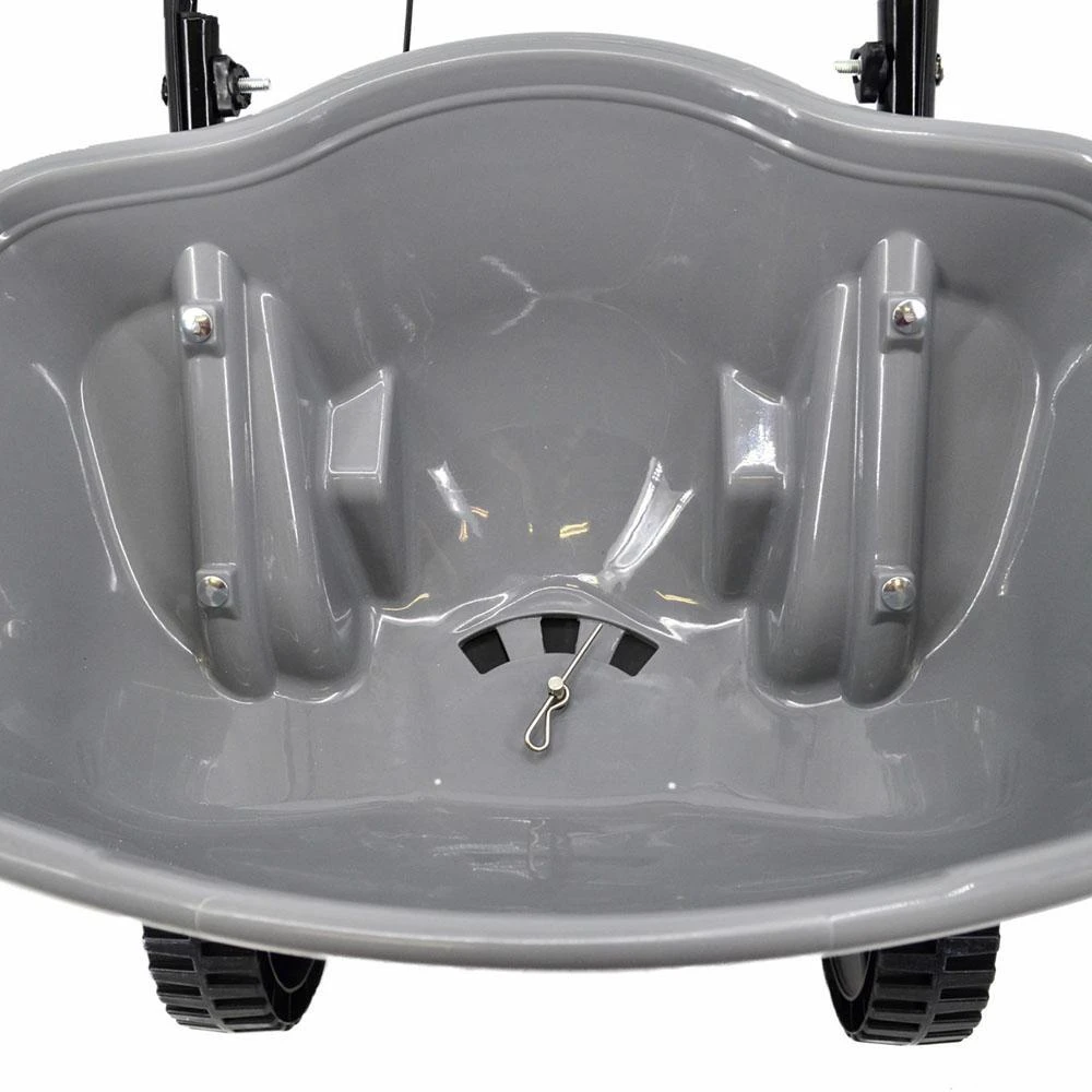 AW-Tools AWTOOLS SODO SĖJAMĖ 15L