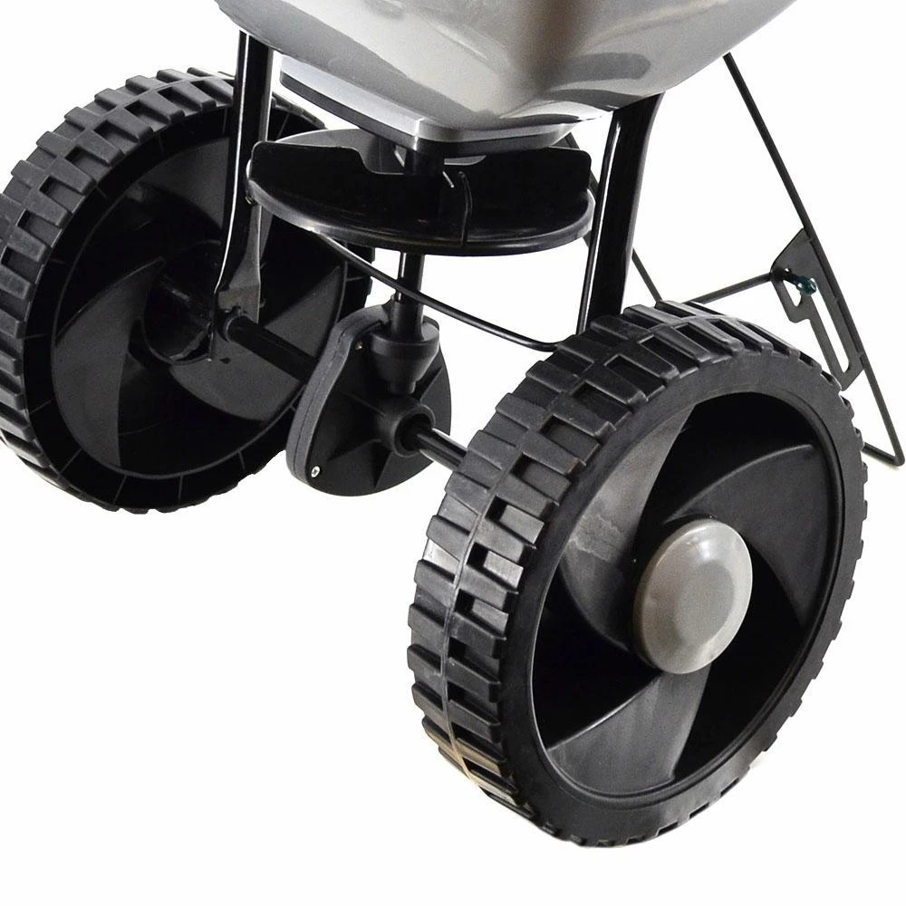 AW-Tools AWTOOLS SODO SĖJAMĖ 15L