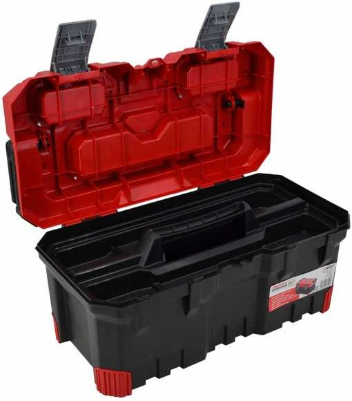 AW-Tools Įrankių dėžė AWTools AW30510; 496x258x240 mm