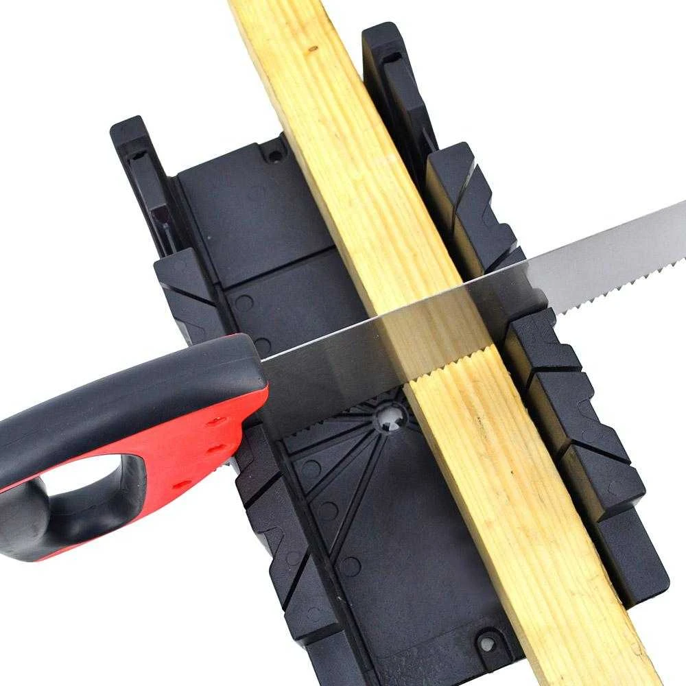 AW-Tools AWTOOLS PJOVIMO DĖŽĖ 4.5″/4 KAMPŲ 320x120x75