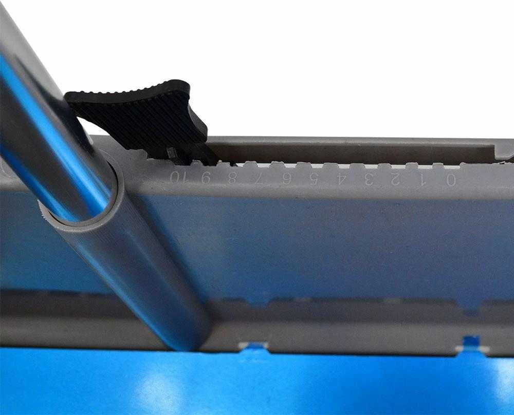 AW-Tools AWTOOLS SODO SĖJAMĖ 12L
