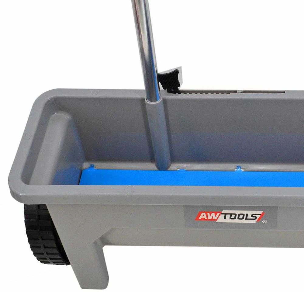 AW-Tools AWTOOLS SODO SĖJAMĖ 12L
