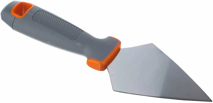 AW-Tools AWTOOLS SPECIALUS AŠTRUS GLAISTYKLĖS PEILIS BL 2221