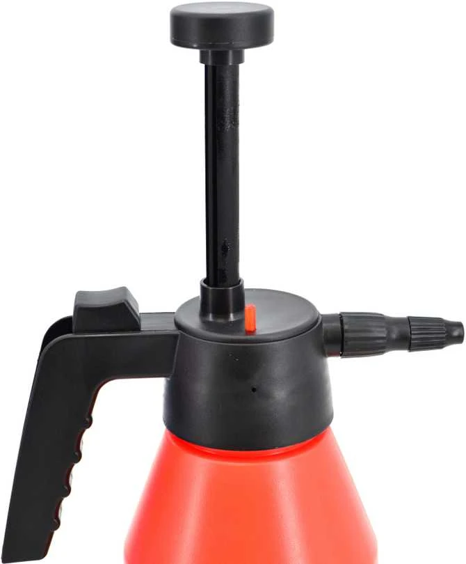 AW-Tools AWTOOLS SPRAYER 1,0 L GARDEN POWER SERIJA