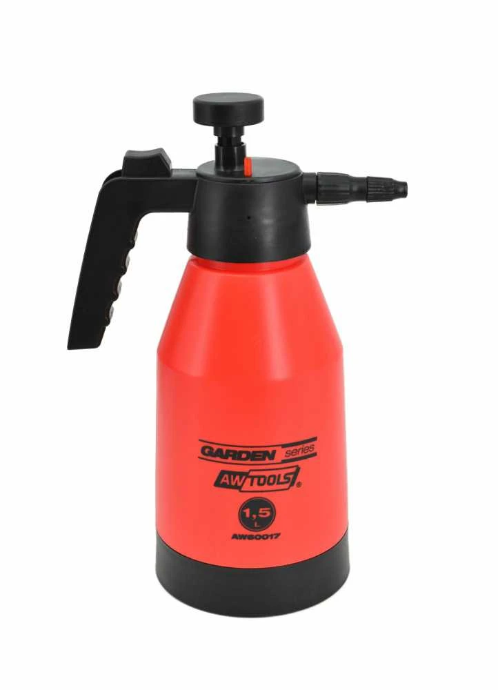 AW-Tools AUTOOLS SPRAYER 1,5 L GARDEN POWER SERIJA