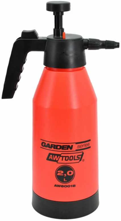AW-Tools AUTOOLS SPRAYER 2.0 L GARDEN POWER SERIJA