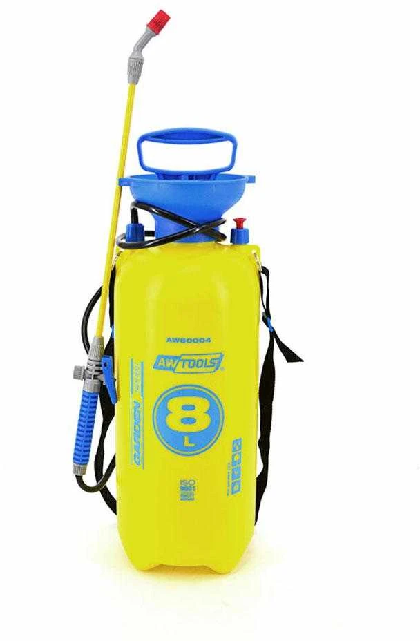 AW-Tools AWTOOLS SPRAYER 8.0L SODO SERIJA