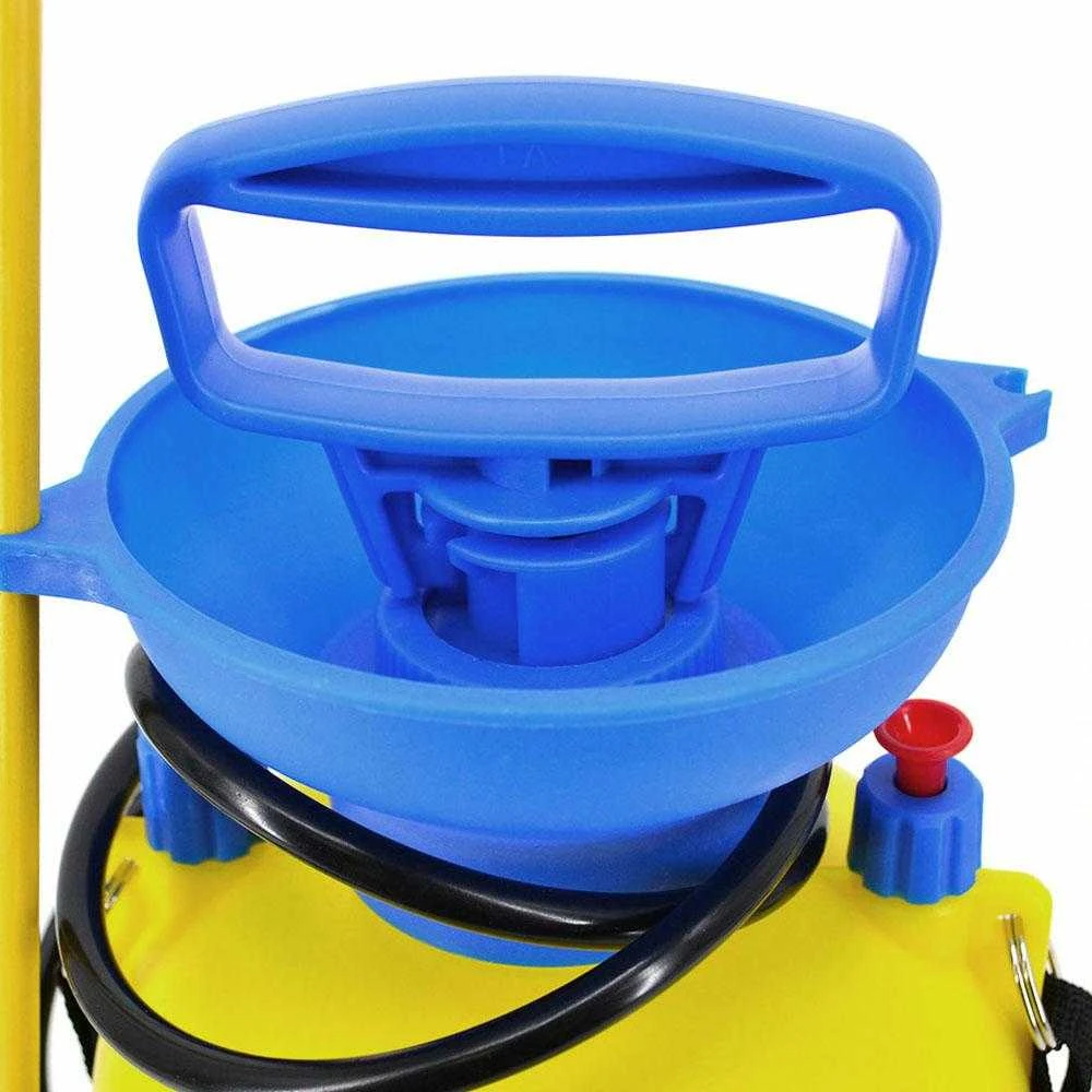 AW-Tools AWTOOLS SPRAYER 8.0L SODO SERIJA