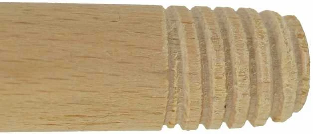 AW-Tools AWTOOLS srieginis BOTAS / 120cm