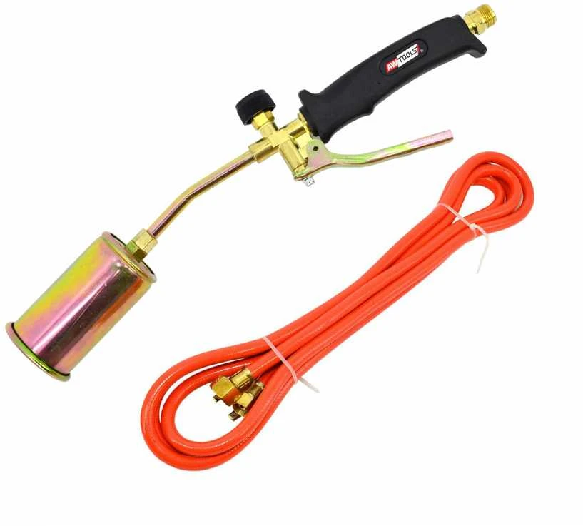 AW-Tools Degiklis AWTools AW13844; 50 mm; 1,5 m