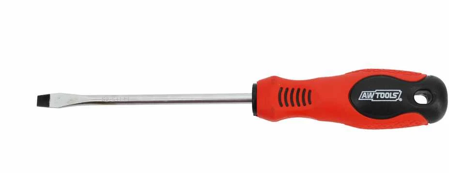 AW-Tools AWTOOLS ATSUKTUVŲ RINKINYS S2 / 7vnt.