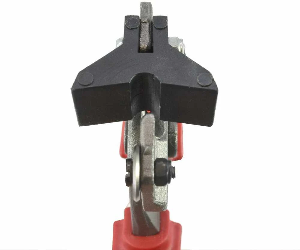 AW-Tools AWTOOLS REIKMENYS PLYTELIŲ PJAUSTYMUI IR LAUŽYMUI 200mm