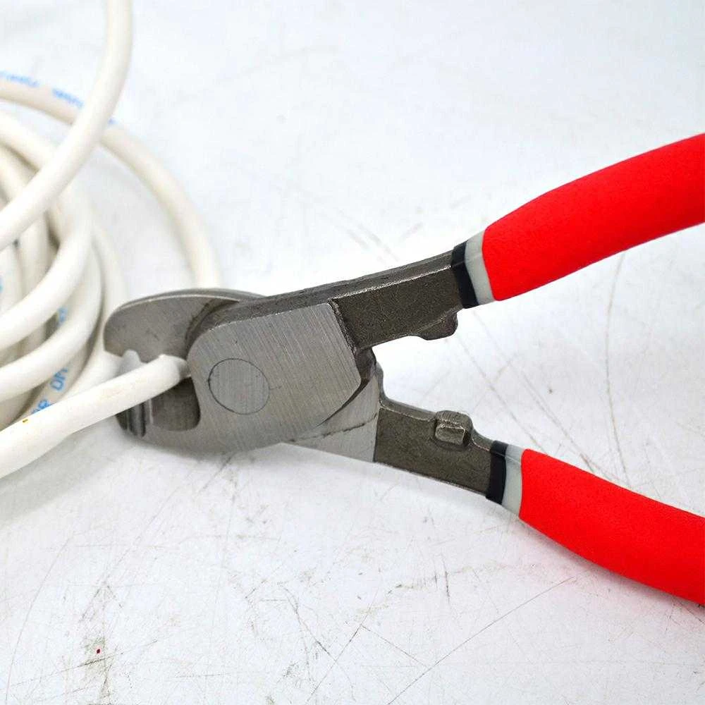 AW-Tools AWTOOLS REPLĖS LAIDŲ KIRPIMUI 250mm