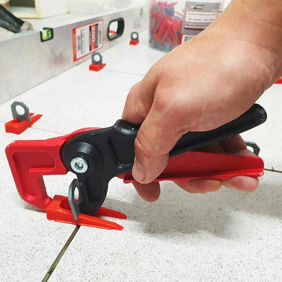 AW-Tools AWTOOLS REIKMENYS PLEIŠTŲ MONTAVIMUI 190mm
