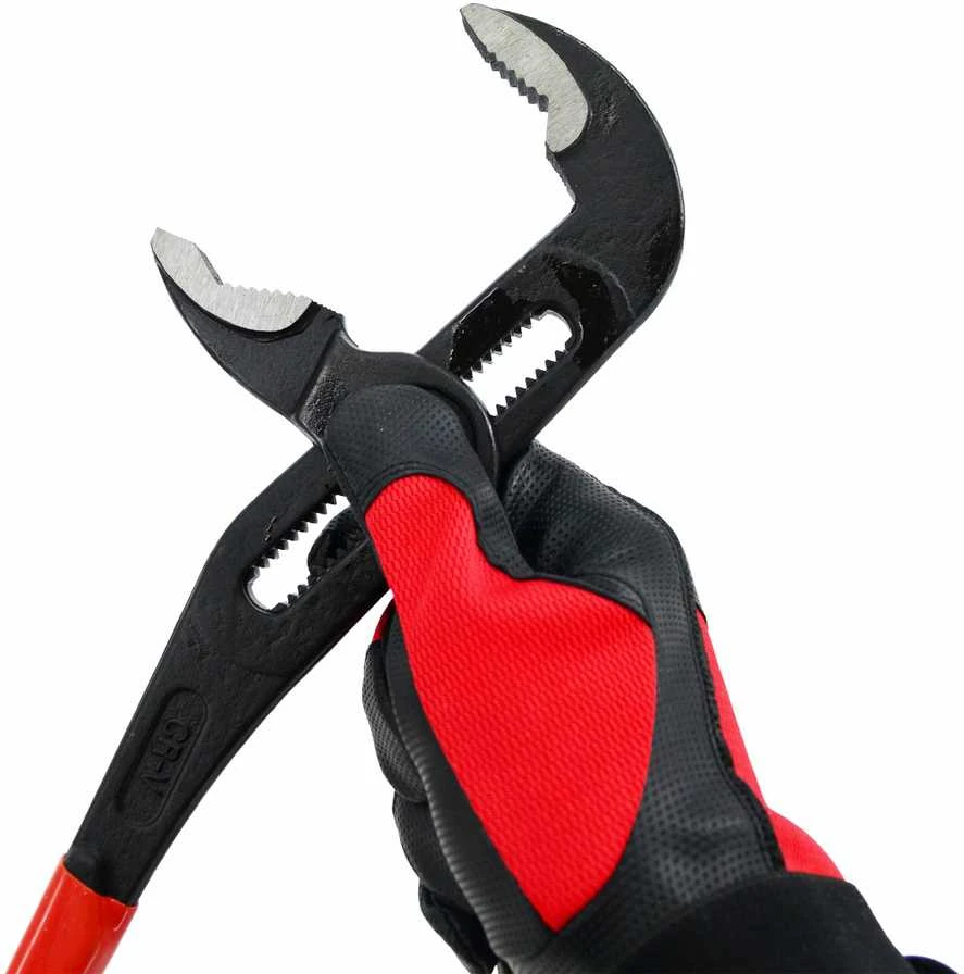 AW-Tools AWTOOLS REGULIUOJAMOS REPLĖS 250mm