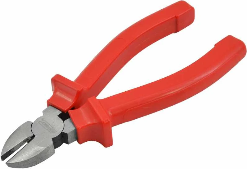 AW-Tools AWTOOLS ŠONINIO KIRPIMO REPLĖS 175 mm