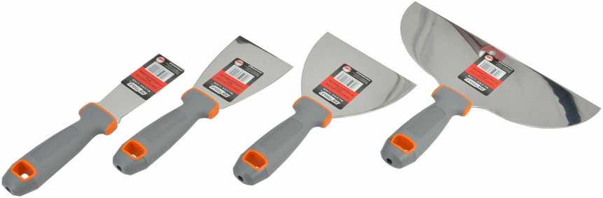 AW-Tools AWTOOLS LANKSTUS 200 mm BL 2220