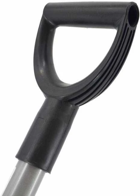 AW-Tools AWTOOLS SPADE METAL PRO TIESIA RANKENA