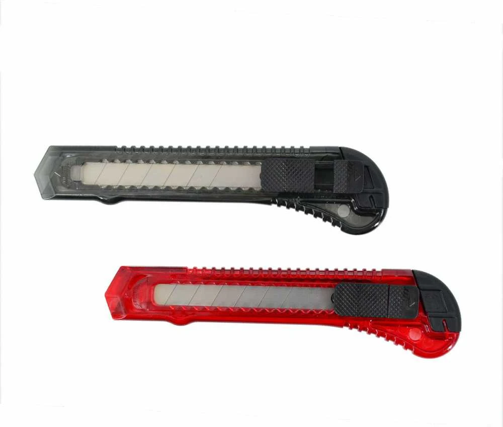 AW-Tools AWTOOLS TAPETŲ karpytojas 18mm / 12 vnt.