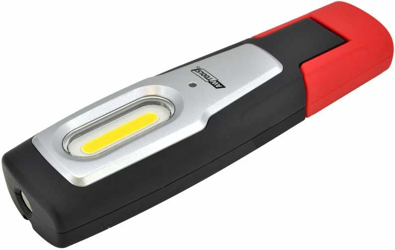 AW-Tools AWTOOLS TECH COB LED DIRBTUVĖS ŠVIESAS
