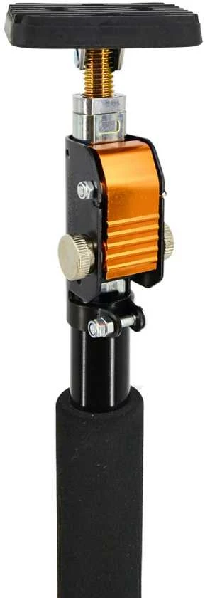 AW-Tools Teleskopinė atrama AWTools AW24394; 90-160 cm; 2 vnt.