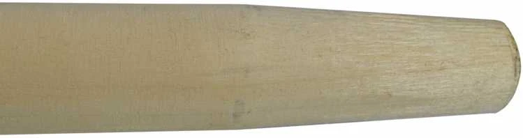 AW-Tools AWTOOLS TIESUS VELENAS ŠAKĖMS / 130cm-35mm