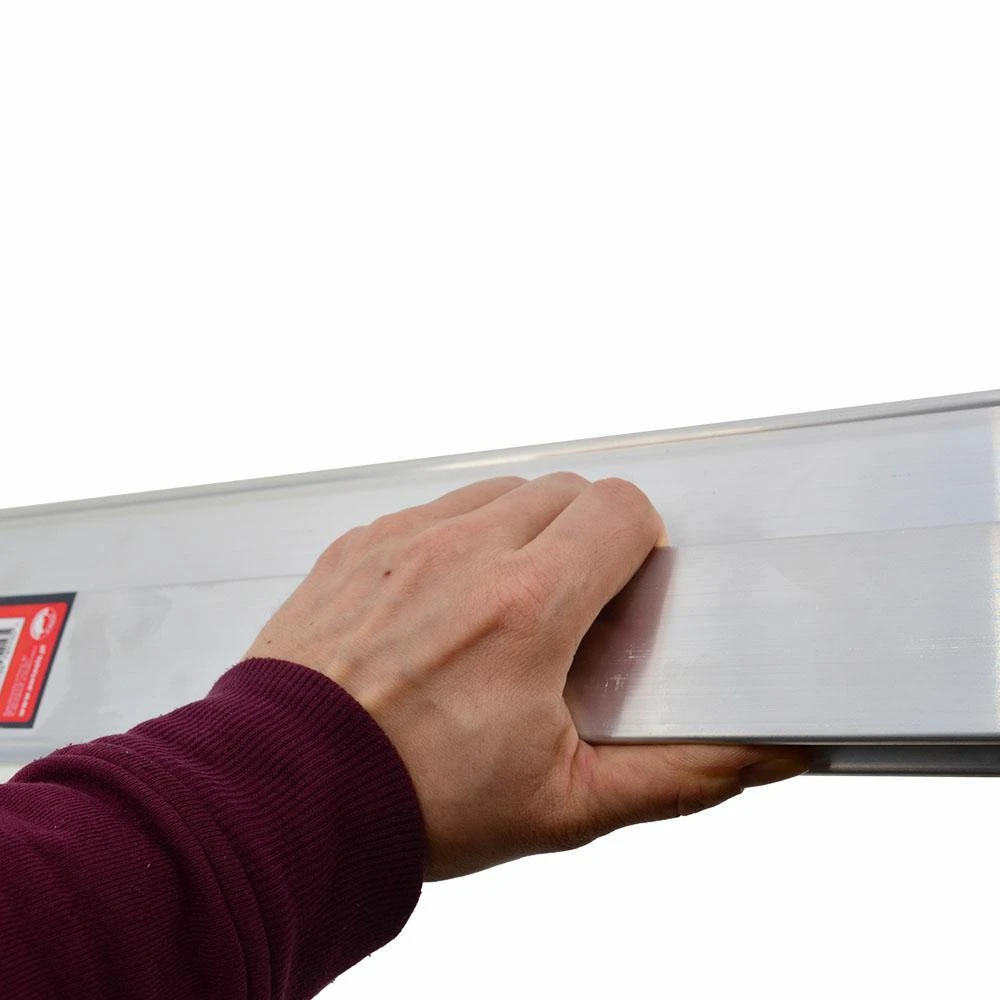 AW-Tools AWTOOLS TINKAVIMO PARTIJA 150cm H TIPO